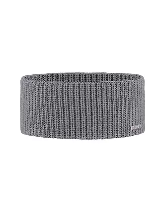 ARECO | Stirnband Cashmere Classic | 